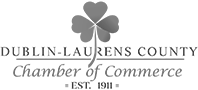 slug-chambercommerce Dublin-Laurens County Chamber of Commerce