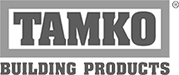 slug-tamko